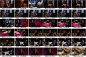 Slash solo 2011_2011_recording_slash web1 slash_studio_w1 (230)